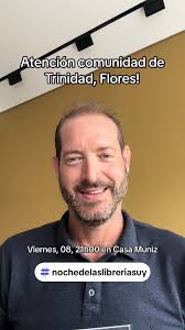 David Grinberg (@david..grinberg)