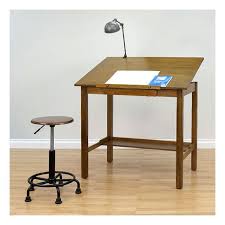 Please fax purchase orders to: Americana Ii Drafting Tables Studio Designs Cheap Joe S Art Stuff