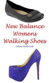 Ladies Dress Shoes Shoes Women Shoe Size Chart And Wide Feet