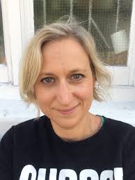 Gemma foreman is fundraising for The George Oliver Foundation