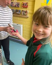 Cork Community National School