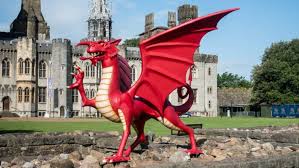 Its capital and main commercial and financial center is cardiff. Trekking In Wales Touren Und Tipps