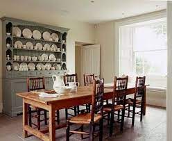 Pin On Kitchens