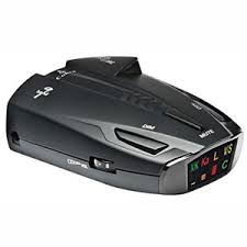 I ordered 9500ix and was shipped a s75g, that was irritating. Best Radar Detector 2020 Reviews Buyer S Guide Difftop