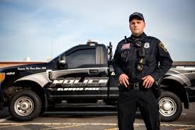 Please direct questions regarding this position to humanresources@fanwoodnj.org jobs close at 11:59 pm (eastern) on the deadline date specified, or when the position capacity has been met, or unless otherwise specified in the announcement. Special Police Officers In Nj Towns Find Benefits And Risks With Job
