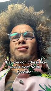 N.C baby 😈, ., ., ., (Spicy Link is in my bio it’s FREE)