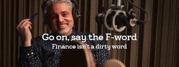 Banks of ireland , banks ranking in ireland, swift codes in ireland, financial information. Bank Of Ireland Home Facebook