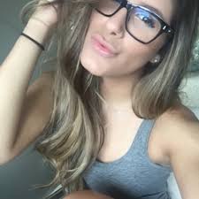 Mary Johnson (@maryjohnson97)