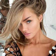 Check spelling or type a new query. Sophie Elise Youtube