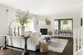 Modern French Country Home French Country Furniture French Country Decorating Living Room French Provincial Living Room