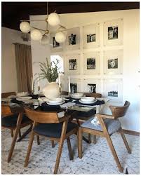 Pin On Beautiful Homes