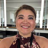 Businesses in Novato, CA