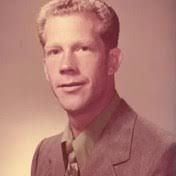 Wirth Family Obituaries