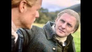 OutlanderBTS The Discussion, Episode 710 ~ Brotherly Love