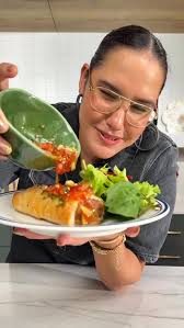 One of the best noodle dishes I ate in Singapore... and now you can make it  at home!