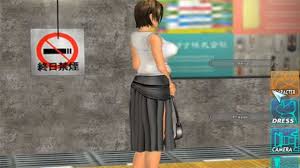 With this, then play will be more fun new tips and trick for play rapelay best guia for play rapelay new hint for play rapelay download now.! Rapelay