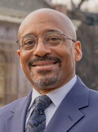 Clifton Merchant Magazine