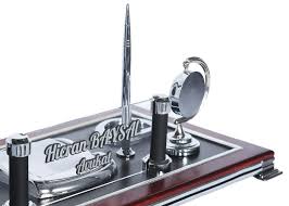 Ahsap Kabartmali Masa Isimligi Masa Luks