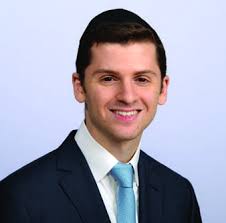 Commencement Ceremony