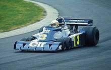 Listen to the incredible new episode of f1 on the edge, available for free on spotify f1.com/ontheedge_e2. Formel 1 Wikipedia