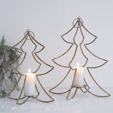 Candle Holder For Christmas Tree Qwfzva Newyear2020happy Info