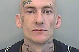 Banned driver thought he had cunning plot to stay