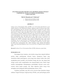 Waktu bekerjanya dalah minimal 2 hari. Http Repository Umy Ac Id Bitstream Handle 123456789 22395 L 20naskah 20publikasi Pdf Sequence 12 Isallowed Y