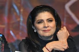 Victoria Ruffo - Yahoo Vida y Estilo