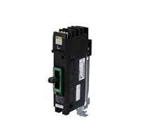 Schneider IL0801P253 - iLine 1 Pole 80A 25kA MCCB L3 Phase - TMD Trip Unit  Compact NSX