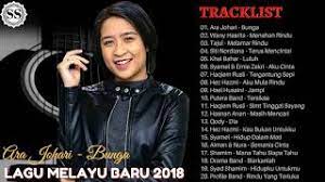 Berisi kumpulan lagu malaysia terbaik dan terlengkap. Lagu Melayu Baru 2017 2018 Top Hits 20 Lagu Melayu Baru 2017 2018 Terkini Youtube