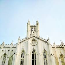 How many of these iconic places and dishes do you remember? Inspiration from Dhriti Dutta Gupta [Kolkata travel itinerary, best places to visit in Kolkata, things to do in Kolkata for first