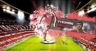See more muller wallpaper, thomas muller germany wallpaper, tarzan weissmuller desktop wallpaper, johhny weismuller tarzan wallpaper, johnny weismuller tarzan background. Best 50 Muller Wallpaper On Hipwallpaper Muller Wallpaper Thomas Muller Germany Wallpaper And Tarzan Weissmuller Desktop Wallpaper