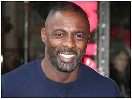 He is known for roles including stringer bell in the hbo series the wire. A Week After Testing Covid 19 Positive Idris Elba And Wife Sabrina Dhowre Are Feeling Okay English Movie News Times Of India