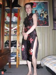 Cucumber Geisha - ZB Porn