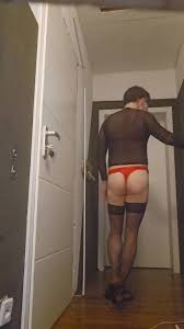 Missjfacialgirl - Many Cumshots Compilation