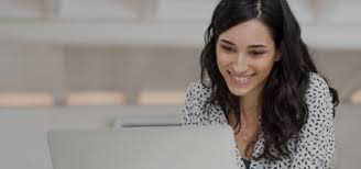 A financial institution that accepts foreign currency denominated deposits and makes foreign currency loans. E Banking Eurobank