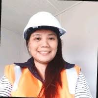 100+ "Mitzi ..." profiles