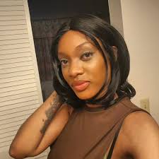 Aww! Miracle Watts shares her and Tyler Lepley's baby boy Xi Lei's first  school photo. ❤️ (📸: @gettyimages) ✍🏾: #TSRStaffJW