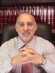 Can you reschedule a court date if you miss it. How Do I Resolve Missed Court Date From Yesterday When I Thought It Was For Tomorrow Legal Answers Avvo