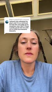 Farmingdale State College Volleyball Camp