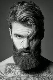 pin auf hairstyle trends