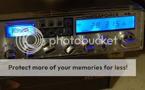 Image result for Magnum DeltaForce