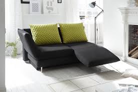 Reposa Tivoli Schlafsofa Farbe Schwarz 2er Querschlafer Bezugstoff Flachgewebe Ruckenkissen Grun Hochwertige Polyatherschaumpolsterung Klappbare Armlehnen Schlafsofa Schlafsofa Mit Bettkasten Sofa Mit Bettfunktion