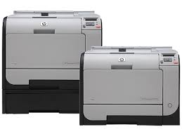 Download the latest software & drivers for your hp color laserjet professional cp5225 printer series. Hp Color Laserjet Cp2025 Printer Series Software And Driver Downloads Hp Customer Support