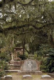 Maybe you would like to learn more about one of these? Bonaventure Cemetery Lang Headstone Old Cemeteries Bonaventure Cemetery Cemetery