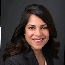 Shruti Bansal Email & Phone Number