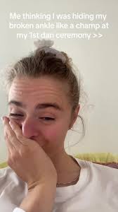 John Gundersen Bjørgan