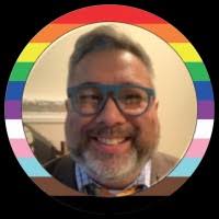 2500+ "Daniel Pmp" profiles