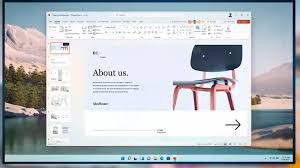 After the release of windows 10, microsoft officially stated that it would be the last version of windows. 1e7jjpwznrx2rm