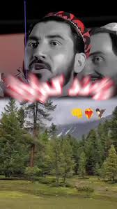 Muhammad ALi (@muhammadali1131)